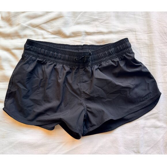 Patagonia Women's Swim Shorts - Picture 1 of 2
